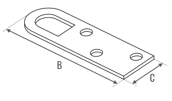 zawieszka-meblowa-uchwyt-do-szafek-100x20-100-szt-marka-unio-drew