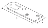 zawieszka-meblowa-uchwyt-do-szafek-100x20-100-szt-marka-unio-drew
