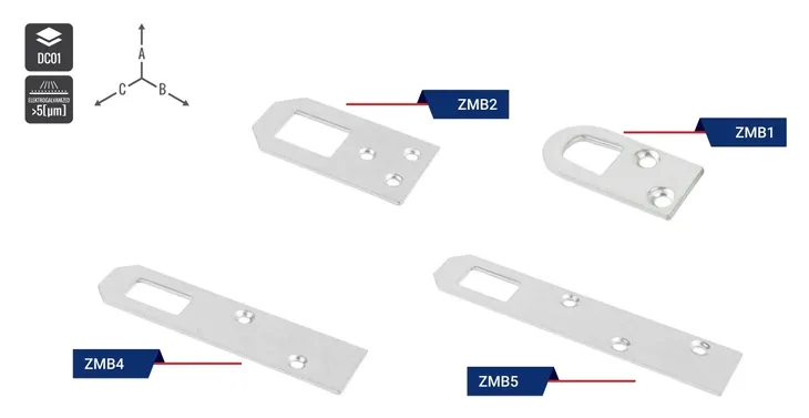 zawieszka-meblowa-uchwyt-do-szafek-100x20-100-szt-kolor-srebrny
