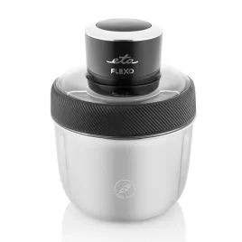 elektryczny-rozdrabniacz-do-warzyw-2x-pojemnik-eta-flexo-eta407990000