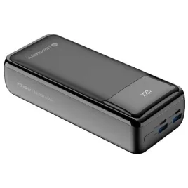 powerbank-gogen-30000-mah-czarny