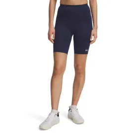 under-armour-legginsy-damskie-klasyczne-krotka-rozmiar-xs