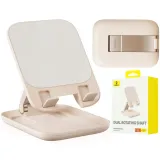 uchwyt-statyw-baseus-rozowy