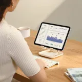 uchwyt-statyw-baseus-rozowy-waga-z-opakowaniem-0-5-kg