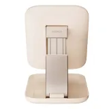 uchwyt-statyw-baseus-rozowy-kod-producenta-b10451500411-00