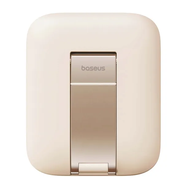 uchwyt-statyw-baseus-rozowy-marka-baseus