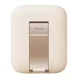 uchwyt-statyw-baseus-rozowy-marka-baseus