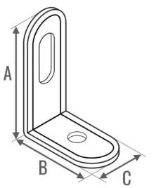 katownik-montazowy-mark-fks1-2