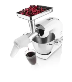 wyciskarka-wolnoobrotowa-eta-002898050-1500-w