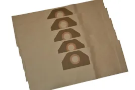 worek-do-odkurzacza-papierowy-karcher-wd-3-200wd-3-mv-3se-4001-10-szt