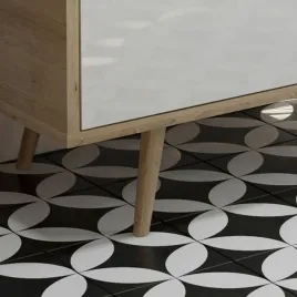 oltens-hedvig-nogi-do-szafki-4-szt-dab-nova