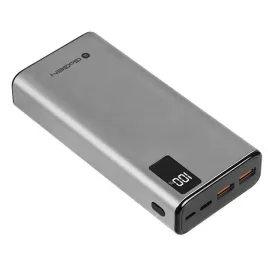 powerbank-20000-mah-usb-c-microusb-20w-453g-gogen