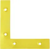 lacznik-stal-75-cm-75-x