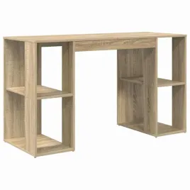 biurko-dab-sonoma-130-x-505-x-75-cm-material-drewnopochodny