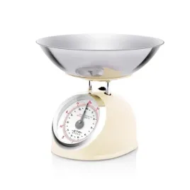 waga-kuchenna-eta-x457-bezowy-brazowy-5-kg