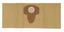 worek-do-odkurzacza-papierowy-parkside-pft-20-a1-5-szt