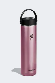 lekka-butelka-termiczna-z-szerokim-ustnikiem-hydro-flask-wide-flex-710-ml