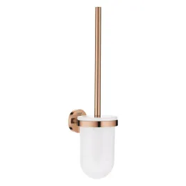szczotka-nascienne-metal-grohe-40374da1