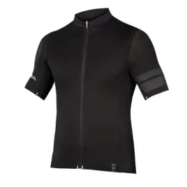 koszulka-rowerowa-meska-endura-pro-sl-black-s
