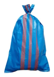 worek-polipropylenowy-wimar-80-l