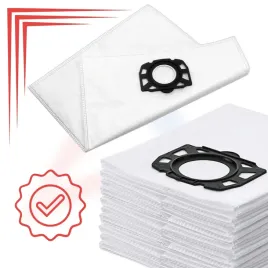 worki-do-odkurzacza-karcher-syntetyczne-5-warstwowe-10-szt