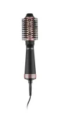 volumizer-eta-fenite-9322-90000