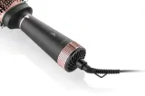szczotka-do-wlosow-do-stylizacji-na-mokro-z-jonizacja-zimny-nawiew-1300w-model-fenite-9322-90000