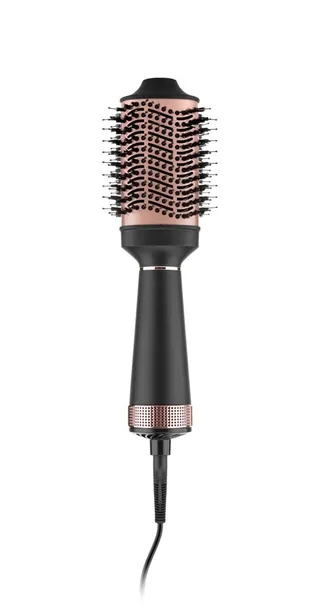 szczotka-do-wlosow-do-stylizacji-na-mokro-z-jonizacja-zimny-nawiew-1300w-powloka-inna