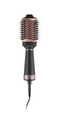 szczotka-do-wlosow-do-stylizacji-na-mokro-z-jonizacja-zimny-nawiew-1300w-powloka-inna