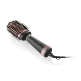 szczotka-do-wlosow-do-stylizacji-na-mokro-z-jonizacja-zimny-nawiew-1300w-moc-1300-w