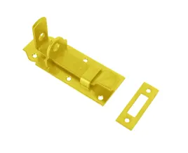 zasuwy-mark-120-x-45-mm