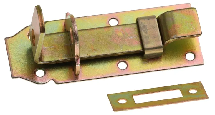 zasuwa-zasuwka-zamykana-rygiel-wygiety-120-10szt-waga-z-opakowaniem-0-17-kg