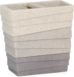 kubek-na-szczoteczki-kela-10x6-cm-brazowo-bezowy