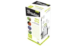 opryskiwacz-ogrodniczy-bradas-aqua-spray-5l-as0500