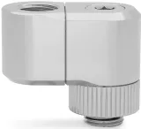 ek-quantum-torque-double-rotary-offset-21