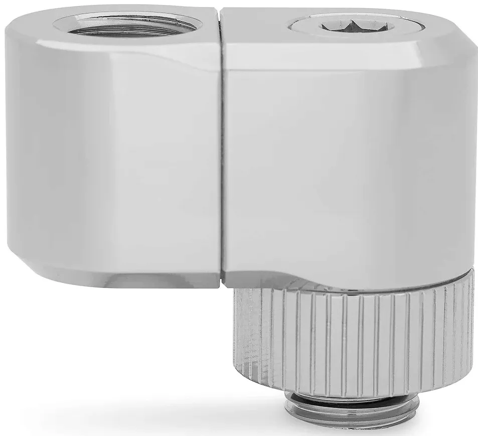 ek-quantum-torque-double-rotary-offset-21