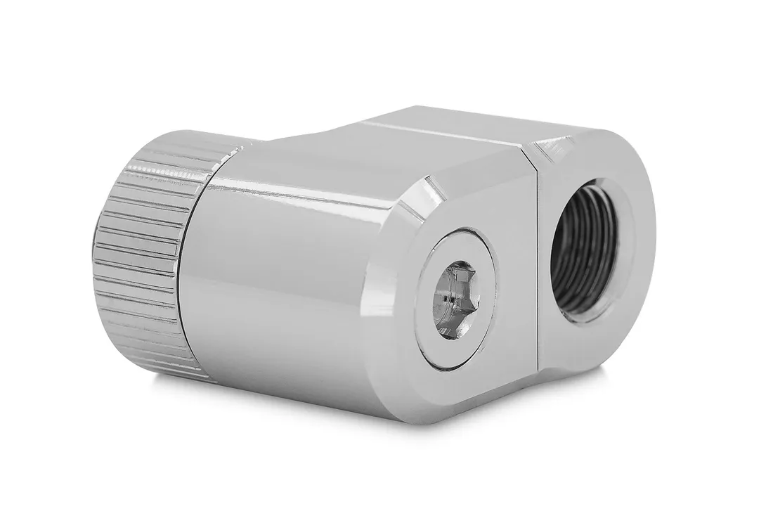 ek-quantum-torque-double-rotary-offset-21