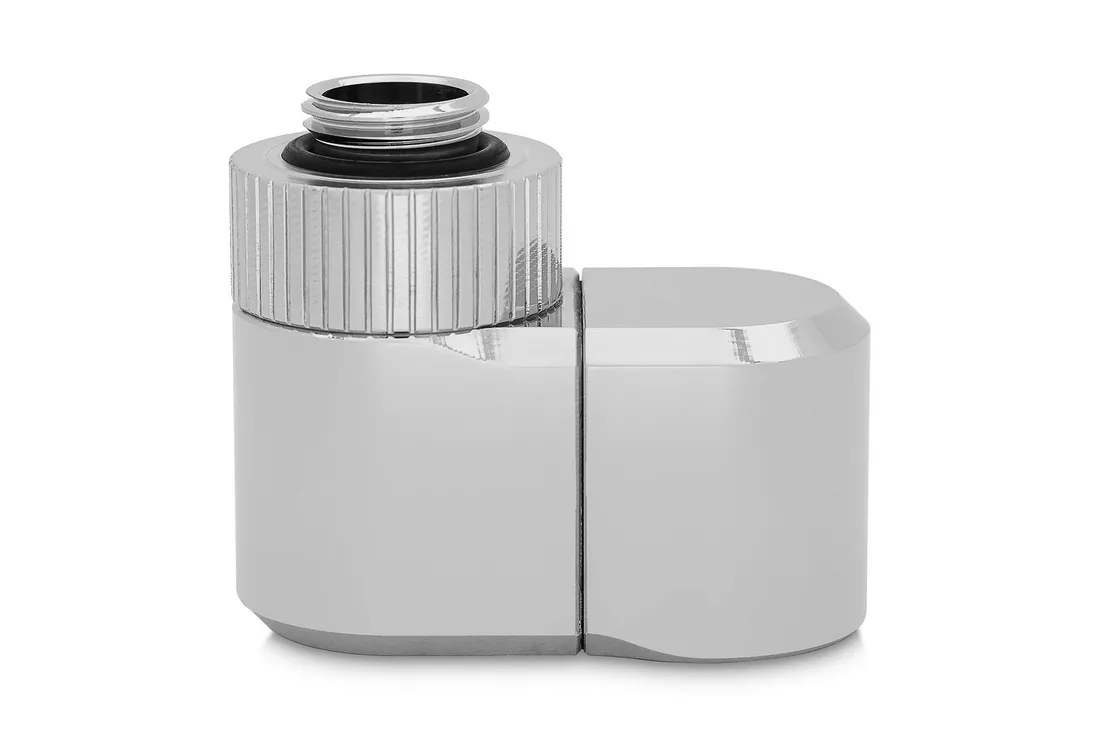 ek-quantum-torque-double-rotary-offset-21