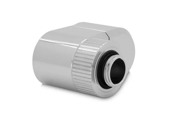 ek-quantum-torque-double-rotary-offset-21-kod-producenta-3831109893098-producent-ek-water-blocks