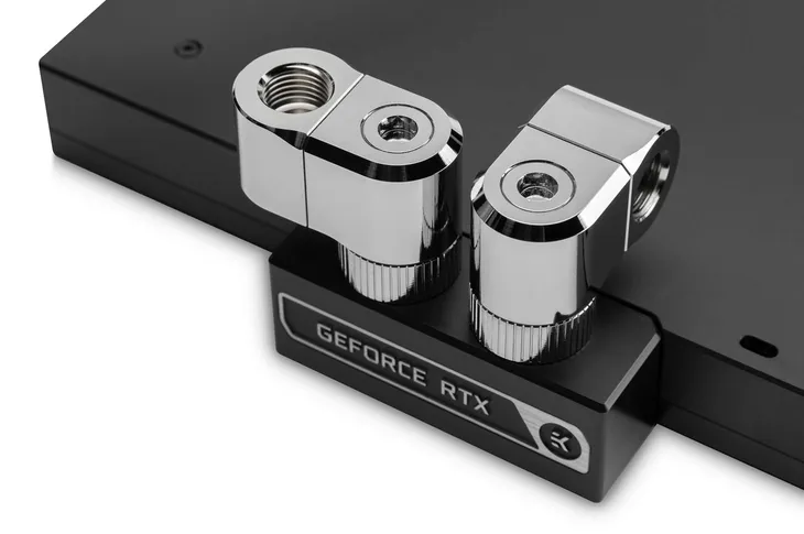 ek-quantum-torque-double-rotary-offset-21-producent-ek-water-blocks-kod-producenta-3831109893098