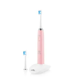 elektryczna-szczoteczka-do-zebow-eta-sonetic-070790020