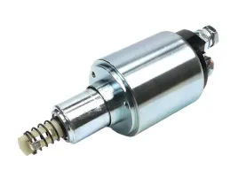 wylacznik-wlacznik-elektromagnes-rozrusznika-0331401040-1307762-4665