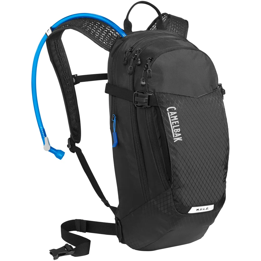 plecak-camelbak-m-u-l-e-12-9-l-czarny