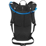 plecak-rowerowy-camelbak-m-u-l-e-12-l-z-buklakiem-3-l-s25-black-9-3-l-marka-camelbak