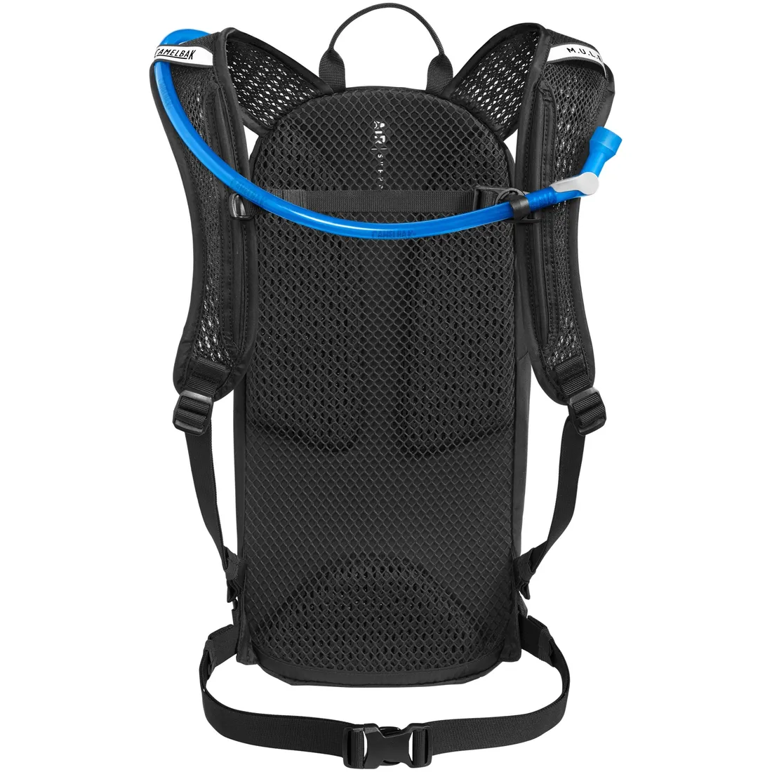 plecak-rowerowy-camelbak-m-u-l-e-12-l-z-buklakiem-3-l-s25-black-9-3-l-marka-camelbak