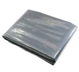 plandeka-szara-10x12m-gramatura-260g-m2-plandmax