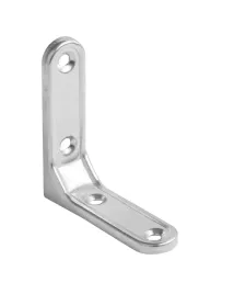 katownik-wspornik-stalowy-75x75-ocynk