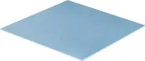 thermopad-arctic-apt2560-290-x-290-x-0-5mm-rodzaj-tasma-termopad