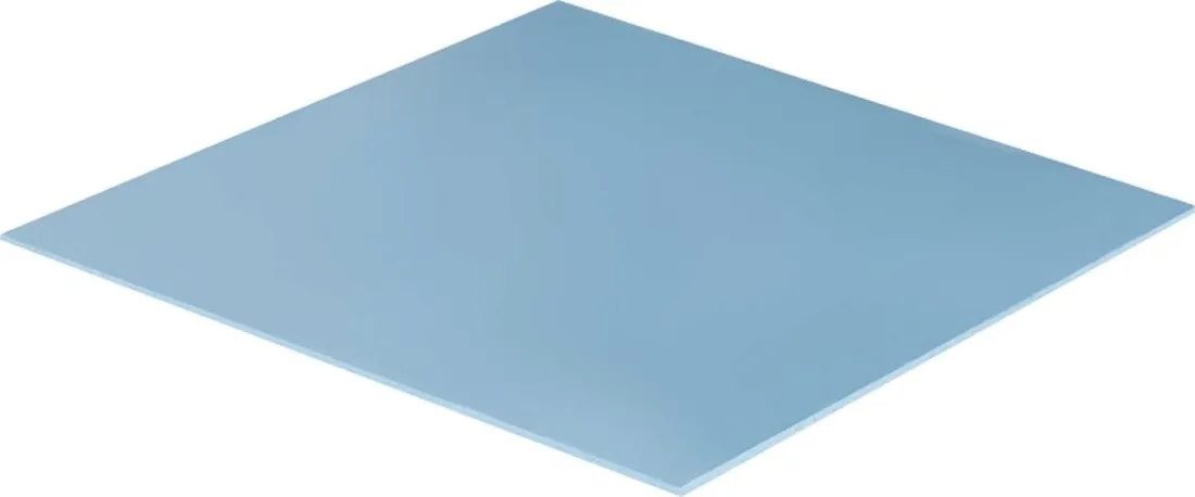 termopad-arctic-290x290mm-05mm