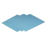 thermopad-arctic-apt2560-290-x-290-x-0-5mm-przewodnosc-cieplna-6-w-mk